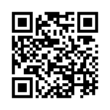 QR Code for 32wM3HxvLMCh63GUowruhdbKvbRk24B74r