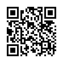 QR Code for 32wM7Heth38tZ6Pgz3kwuofRqawodkBL8d