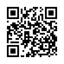 QR Code for 32wMBysXCL98E7bUPkBKesUPjCtLnByrKk