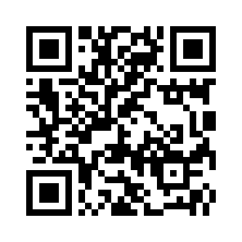 QR Code for 32wMLVaFuRLDeKChFwTcDxEVDyrxzxvfJ3