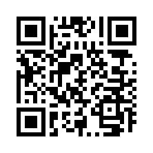 QR Code for 32wMMtrTEafZTCffJR978UXt8aApUaXpdH