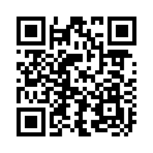 QR Code for 32wMQbaVftYgdvo17w8uVaazorRYAtAVoJ