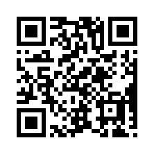 QR Code for 32wMZ9FgCP3wpPVvV5NaW9WeaKUDmzDthi