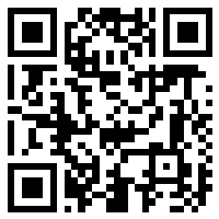 QR Code for 32wMZhAFfMTknPTEwL4uqsB3bSo5eUPyBb