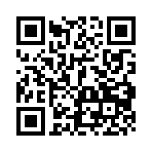 QR Code for 32wMb16XfwNYsP3RmKWpbuLSs5J62U6vGk