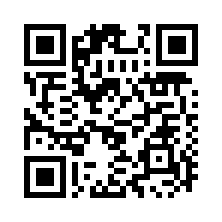 QR Code for 32wMjDJVBmvobyySS47JpKuLXtaVBV3e2x