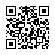 QR Code for 32wN9eYkcWtoDZNtnC2LFnoCkCzvFuohbd