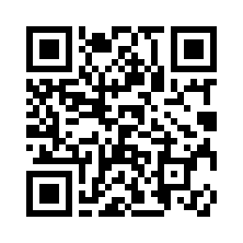 QR Code for 32wNC6FDDT4D1QQpMhVKrinJ5cEYCPPmMT