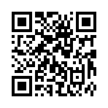 QR Code for 32wNJN8BbLAzBb6m3J24BoWggv8eaTTEc3