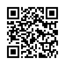 QR Code for 32wNSTddovUKmZncrUgbWTnCPvLSLuAsaM