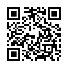QR Code for 32wNfYyhbDzp2RwTm8aN5wx2sApGiLDxss
