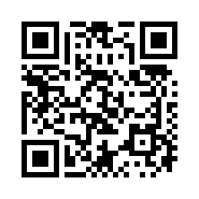 QR Code for 32wNiUNJBv2LBudGDd8CEbe5YByttgP4pG