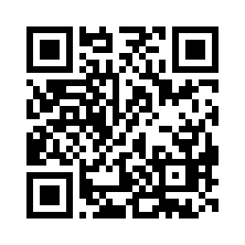 QR Code for 32wNowme1SGLLMLpPCpUjNKbEVc4aHj9NF
