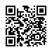 QR Code for 32wNqnKHHnETF2scdXe9NdTY62pb1wXJVN