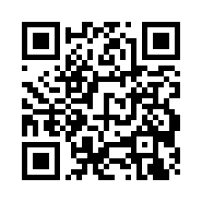 QR Code for 32wNrb65qF4VupeNf1qi5HTybrYciTSKfy