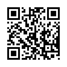 QR Code for 32wP1jKBzB6SdzKmaLnmYaCR4B7JJSWBss