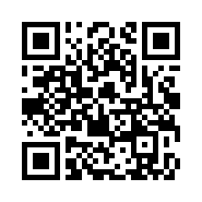 QR Code for 32wP3CXcMe548nCS7QkLzXwDfEHKKU7jrr