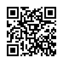QR Code for 32wP6VRcT2FmcG6daqHMF913UnWmfBQ2Qr