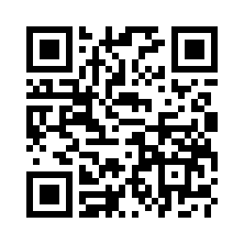 QR Code for 32wP8CLejetpszFpGNNFFGDJqAMRFknVSt