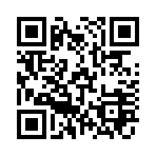 QR Code for 32wP8cst8Qb4guYK6sPSSSsdMFJKLH34zA
