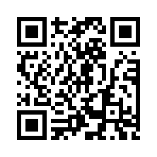 QR Code for 32wPApmZ3NGaY3DdF6PeHPh5pnJCMgXEdL