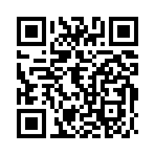 QR Code for 32wPC6Yt99m1iqXnfePdXeHKfbMBPTWVEa