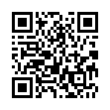 QR Code for 32wPCgxerrdw7TJMv49GVwsZ9bax5sAz7K