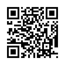 QR Code for 32wPEzgx7xS2DWDEVNmmjTSHzBTVLkKVRV