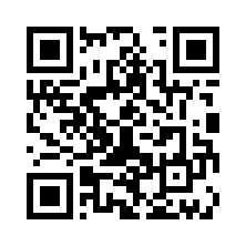 QR Code for 32wPH8yHMSL7gZf7uXDYQGrj9CEdExSWh7