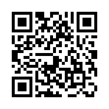 QR Code for 32wPQH1iTsZw8SSmEfd26VF4cHmGe9WTyK