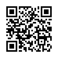 QR Code for 32wPSTDaAHW2dN7ugYn3TRWfTYmWJ533G2