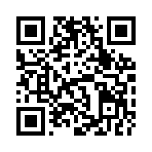 QR Code for 32wPTEyEcPLKnuDM7tBzvdxDziDF8XdzDV