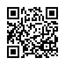 QR Code for 32wPZSzDN2osbeGwxwSLe2jXM172V8KmtJ