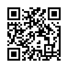 QR Code for 32wPbP2UhvdRv5cQWSeXxCYjP3NE8zuw7R