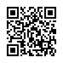 QR Code for 32wPbaD2GG9RDqENM1zguogk3fMDRKiBAw