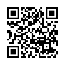 QR Code for 32wPdJr5Jmr2QEyEMRUnx97bSt9adoZkJD