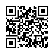 QR Code for 32wPduwiPw2wT97LtPh668TeMtfrfJr7K8