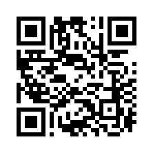 QR Code for 32wPi6ajFEwfC5eCYB9EwEDVd93j6YZrj7