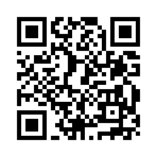 QR Code for 32wPiCVs9LZE9ny7PYbVMbcwbL4tMftgKL