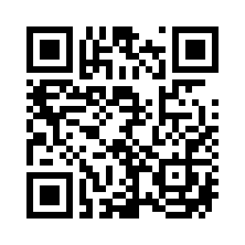 QR Code for 32wPjm1kdp2n9o7f6bkUG8T7TgRmCUwDaw
