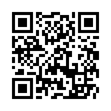 QR Code for 32wPtBqthLyYPC1SpRpgazUY5tscAEs5d6