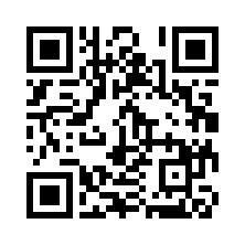QR Code for 32wPtbyjKyZJtQPk7LPByFRBvFxpjejAVW