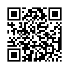 QR Code for 32wPvFSQYURcDtUnxQPR8Y8CEECALDusB4