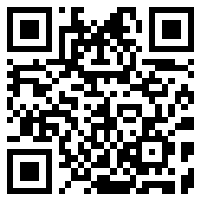 QR Code for 32wPvny8bqqADw2qUJNaSuNZeCbec9MLmD