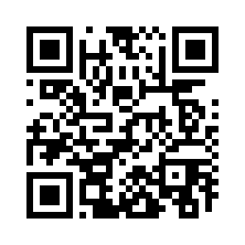 QR Code for 32wPyL7aWZGvoQ95vTMpwQ9eoHCZh1gnAf