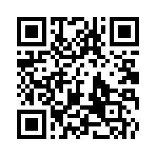 QR Code for 32wQ2iTTpTPEViQMG7ngfwG5ULsLPdpPAN
