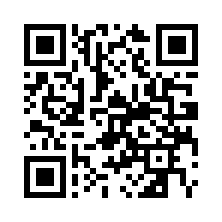 QR Code for 32wQ4724WmdxTi6vYrafXTYphvLPp71Wb1