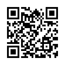 QR Code for 32wQ4fun2XdDKMsY758QS1tNWpWR23S72e