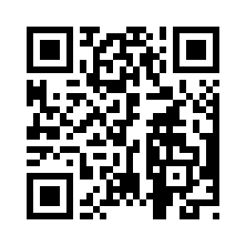 QR Code for 32wQBRipaPb5Z19c3CBxSW5Gbb32tyF2Yv