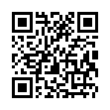 QR Code for 32wQLzDqmwbyeMsh4DiuNXwsBdPEnH4zrF